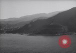 Immagine di Avalon Bay Santa Catalina Island California USA, 1944, secondo 49 filmato di repertorio 65675039405