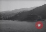 Immagine di Avalon Bay Santa Catalina Island California USA, 1944, secondo 50 filmato di repertorio 65675039405