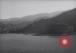 Immagine di Avalon Bay Santa Catalina Island California USA, 1944, secondo 52 filmato di repertorio 65675039405