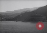 Immagine di Avalon Bay Santa Catalina Island California USA, 1944, secondo 53 filmato di repertorio 65675039405