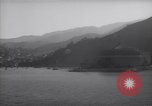Immagine di Avalon Bay Santa Catalina Island California USA, 1944, secondo 54 filmato di repertorio 65675039405