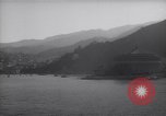 Immagine di Avalon Bay Santa Catalina Island California USA, 1944, secondo 57 filmato di repertorio 65675039405