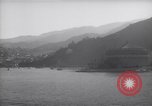 Immagine di Avalon Bay Santa Catalina Island California USA, 1944, secondo 58 filmato di repertorio 65675039405