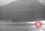 Immagine di Avalon Bay Santa Catalina Island California USA, 1944, secondo 60 filmato di repertorio 65675039405