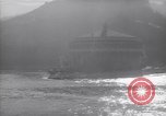 Immagine di Avalon Bay Santa Catalina Island California USA, 1944, secondo 62 filmato di repertorio 65675039405