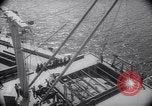 Immagine di Negli Stati Uniti i servizi marittimi di tirocinanti Avalon Santa Catalina Island California USA, 1944, secondo 19 filmato di repertorio 65675039408