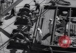 Immagine di Negli Stati Uniti i servizi marittimi di tirocinanti Avalon Santa Catalina Island California USA, 1944, secondo 37 filmato di repertorio 65675039408