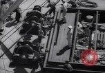 Immagine di Negli Stati Uniti i servizi marittimi di tirocinanti Avalon Santa Catalina Island California USA, 1944, secondo 43 filmato di repertorio 65675039408