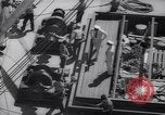 Immagine di Negli Stati Uniti i servizi marittimi di tirocinanti Avalon Santa Catalina Island California USA, 1944, secondo 48 filmato di repertorio 65675039408