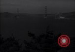 Image of Big Sur coastline California United States USA, 1940, second 38 stock footage video 65675039411