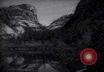 Image of Yosemite National Park California United States USA, 1940, second 12 stock footage video 65675039412