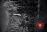 Image of Yosemite National Park California United States USA, 1940, second 32 stock footage video 65675039412