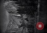 Image of Yosemite National Park California United States USA, 1940, second 34 stock footage video 65675039412
