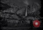 Image of Yosemite National Park California United States USA, 1940, second 46 stock footage video 65675039412