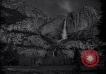 Image of Yosemite National Park California United States USA, 1940, second 53 stock footage video 65675039412