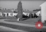 Immagine di San Gabriel Village Hollywood Los Angeles California USA, 1938, secondo 14 filmato di repertorio 65675039415
