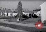 Immagine di San Gabriel Village Hollywood Los Angeles California USA, 1938, secondo 15 filmato di repertorio 65675039415
