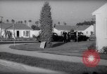 Immagine di San Gabriel Village Hollywood Los Angeles California USA, 1938, secondo 16 filmato di repertorio 65675039415