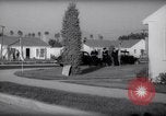 Immagine di San Gabriel Village Hollywood Los Angeles California USA, 1938, secondo 17 filmato di repertorio 65675039415