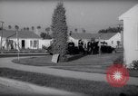 Immagine di San Gabriel Village Hollywood Los Angeles California USA, 1938, secondo 18 filmato di repertorio 65675039415