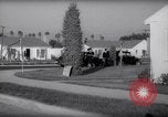 Immagine di San Gabriel Village Hollywood Los Angeles California USA, 1938, secondo 19 filmato di repertorio 65675039415