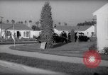 Immagine di San Gabriel Village Hollywood Los Angeles California USA, 1938, secondo 20 filmato di repertorio 65675039415