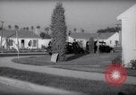 Immagine di San Gabriel Village Hollywood Los Angeles California USA, 1938, secondo 21 filmato di repertorio 65675039415