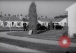 Immagine di San Gabriel Village Hollywood Los Angeles California USA, 1938, secondo 22 filmato di repertorio 65675039415