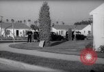 Immagine di San Gabriel Village Hollywood Los Angeles California USA, 1938, secondo 23 filmato di repertorio 65675039415