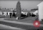 Immagine di San Gabriel Village Hollywood Los Angeles California USA, 1938, secondo 24 filmato di repertorio 65675039415