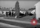 Immagine di San Gabriel Village Hollywood Los Angeles California USA, 1938, secondo 26 filmato di repertorio 65675039415
