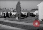 Immagine di San Gabriel Village Hollywood Los Angeles California USA, 1938, secondo 28 filmato di repertorio 65675039415