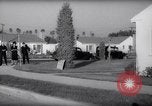 Immagine di San Gabriel Village Hollywood Los Angeles California USA, 1938, secondo 30 filmato di repertorio 65675039415