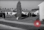 Immagine di San Gabriel Village Hollywood Los Angeles California USA, 1938, secondo 32 filmato di repertorio 65675039415