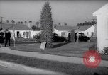 Immagine di San Gabriel Village Hollywood Los Angeles California USA, 1938, secondo 33 filmato di repertorio 65675039415