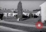 Immagine di San Gabriel Village Hollywood Los Angeles California USA, 1938, secondo 34 filmato di repertorio 65675039415