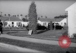 Immagine di San Gabriel Village Hollywood Los Angeles California USA, 1938, secondo 37 filmato di repertorio 65675039415
