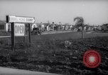 Immagine di Leimert Park Los Angeles California USA, 1938, secondo 9 filmato di repertorio 65675039416