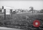 Immagine di Leimert Park Los Angeles California USA, 1938, secondo 11 filmato di repertorio 65675039416