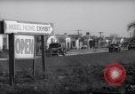 Immagine di Leimert Park Los Angeles California USA, 1938, secondo 13 filmato di repertorio 65675039416