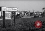 Immagine di Leimert Park Los Angeles California USA, 1938, secondo 14 filmato di repertorio 65675039416