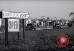 Immagine di Leimert Park Los Angeles California USA, 1938, secondo 15 filmato di repertorio 65675039416