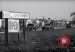 Immagine di Leimert Park Los Angeles California USA, 1938, secondo 17 filmato di repertorio 65675039416