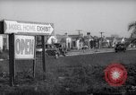 Immagine di Leimert Park Los Angeles California USA, 1938, secondo 19 filmato di repertorio 65675039416