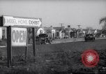 Immagine di Leimert Park Los Angeles California USA, 1938, secondo 21 filmato di repertorio 65675039416