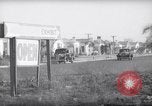 Immagine di Leimert Park Los Angeles California USA, 1938, secondo 22 filmato di repertorio 65675039416
