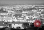 Immagine di Leimert Park Los Angeles California USA, 1938, secondo 23 filmato di repertorio 65675039416