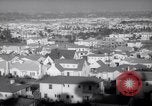 Immagine di Leimert Park Los Angeles California USA, 1938, secondo 27 filmato di repertorio 65675039416
