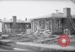 Immagine di Leimert Park Los Angeles California USA, 1938, secondo 34 filmato di repertorio 65675039416