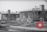 Immagine di Leimert Park Los Angeles California USA, 1938, secondo 35 filmato di repertorio 65675039416